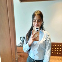 Versha Singh