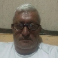 Nevzat Pehlivanlı