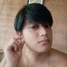 Louie Su
