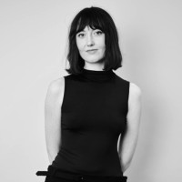 Sarah Lisgo