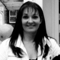 Michelle Marsh