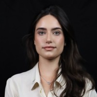 Maria Fernanda Guatimosim