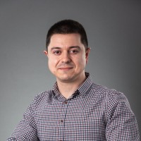 Miodrag Popovic