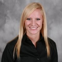 Brookelynn Schmeck