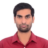 Rohit Singh