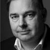 Leon Willems