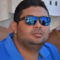 amir mohsen