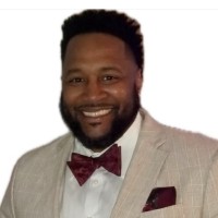 Darryl Woods