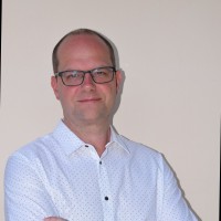 Marcin Barczak