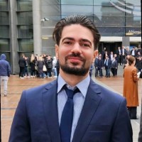 Giorgos Malogiannis