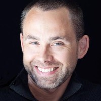 Shawn Henn