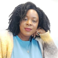 Celmira Andrews