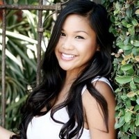 Vanessa Joaquin