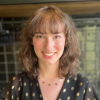 Inge De Zeeuw
