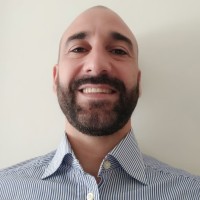Sciaty Parrello