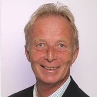 Michael Strange