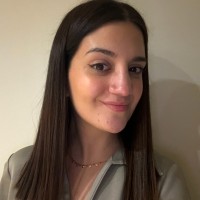 Vanesa Lorite González