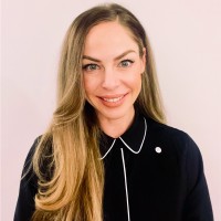 Christina Di Pietro
