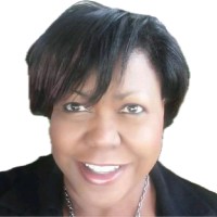 Linda Clark