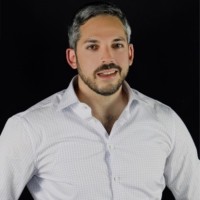 Robert Bowker, MBA, ARM