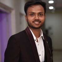 Rashid Khan