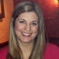 Amanda Bratton