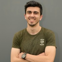 Yan Nosrati
