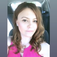 Alime Yılmaz