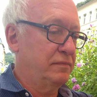 Alrich Hellmers