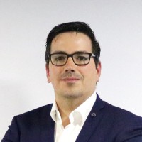 João Marques
