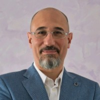 Luca Lanfranchi