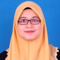 Siti Sarah Abdul Juhari