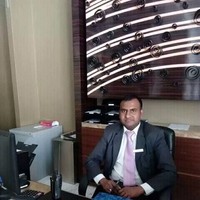 Shakurul Shaku
