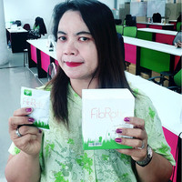 รัณย์สิตา สีธนินท์รัฐ