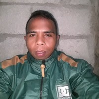 Akson Son