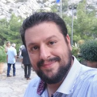 Tassos Kapernekas