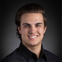 Dylan Jacobson