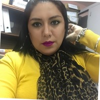 Soledad Paez