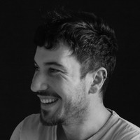 José A.