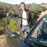 mobarak mohammed