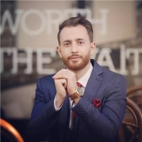 Mohammad Allala