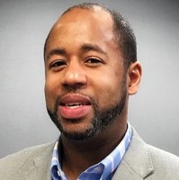 Bernard Gordon