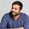 Subham Mahanta