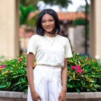 Jahniya Mcintyre