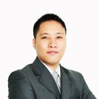 Cuong Phan