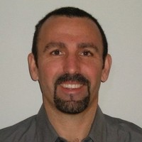 Rick Chennisi
