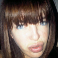 Cameronnie Rania Lasheen