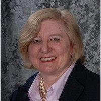 Kerry Mckinney