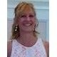 Donna Schabinger (Lang)