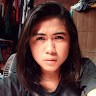 Ruth Anne Garzon
